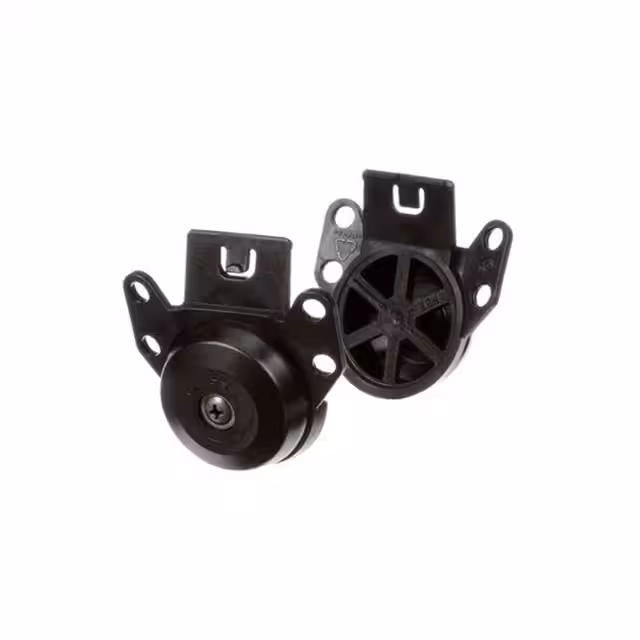 P3EV/2-10P 3M  Accessori